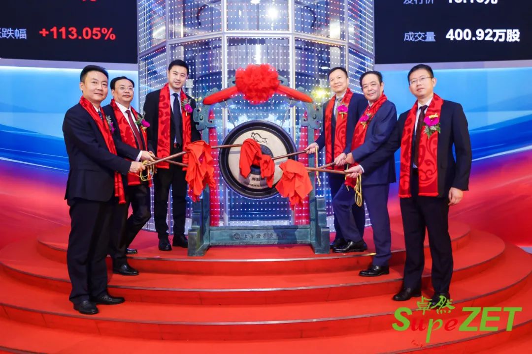 z6尊龙官方网站股份|未来已来 行则将至