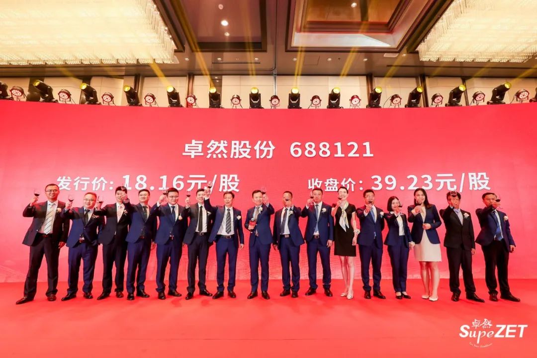 z6尊龙官方网站股份|未来已来 行则将至