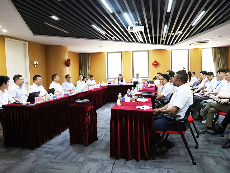 二十一载 智造未来丨贺z6尊龙官方网站股份廿一诞辰，再启新篇