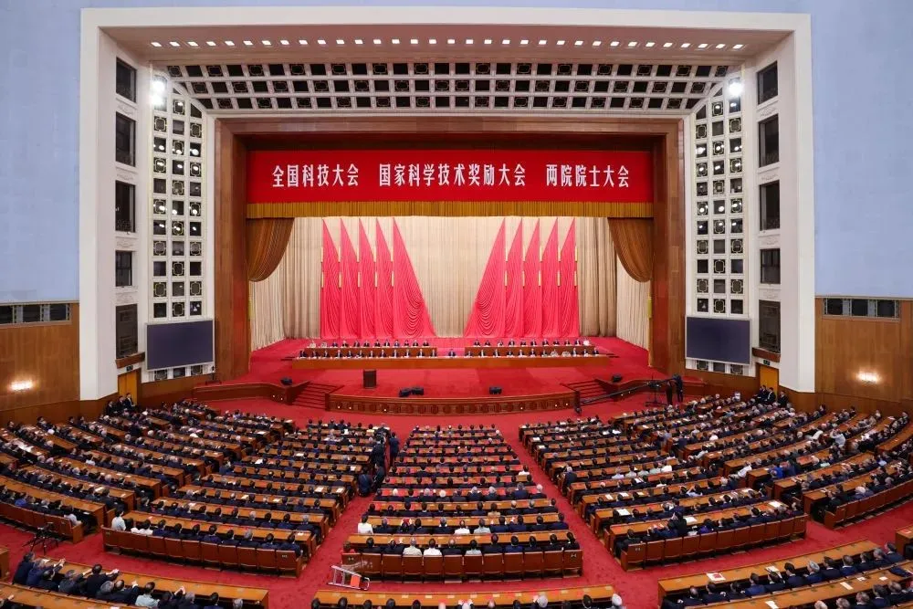 倍道兼程 精益求精 | z6尊龙官方网站股份2024年第二季度动态速览